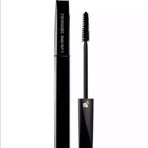 Lancome Definicils High Definition Mascara Full